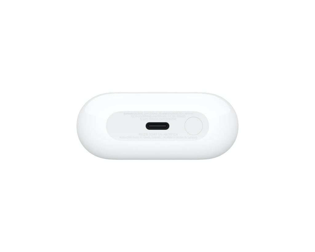 Samsung Buds 3 Pro
