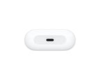 Samsung Buds 3 Pro