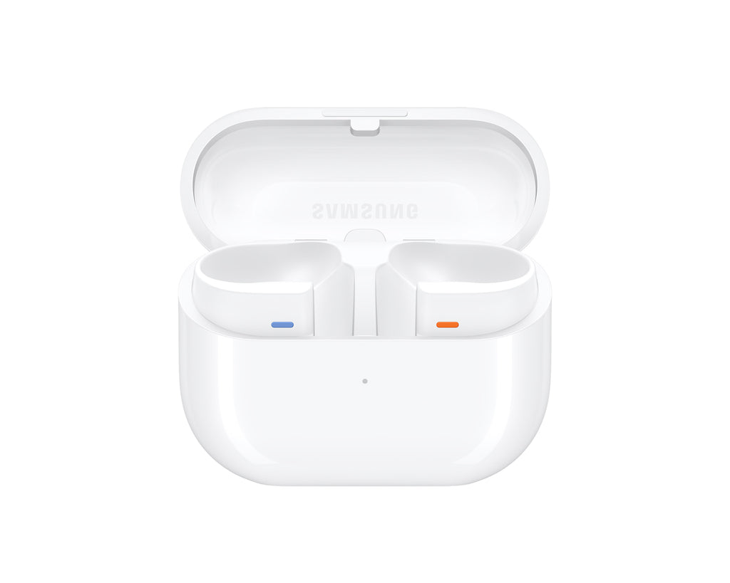 Samsung Buds 3 Pro
