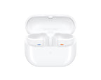 Samsung Buds 3 Pro