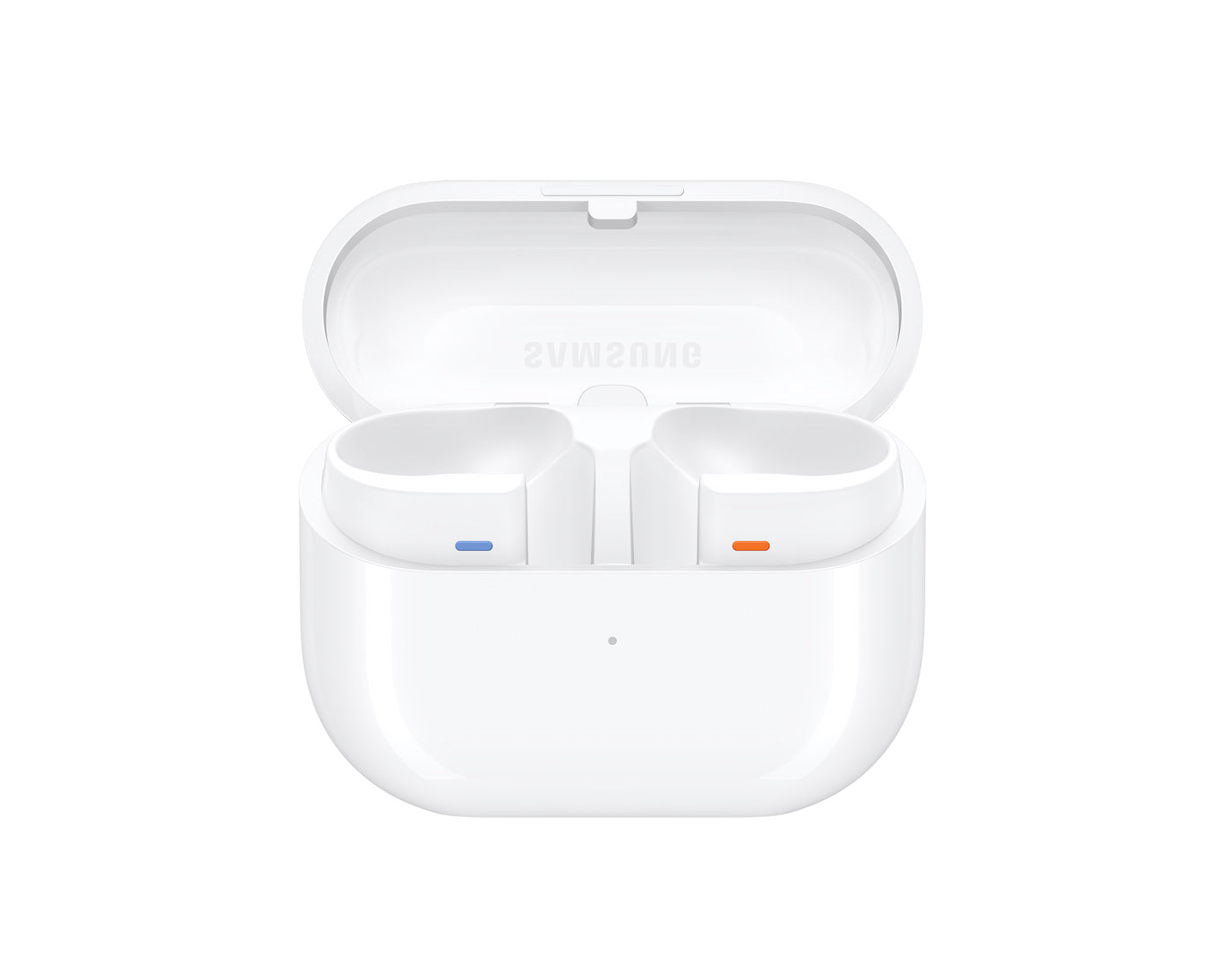 Samsung Buds 3 Pro