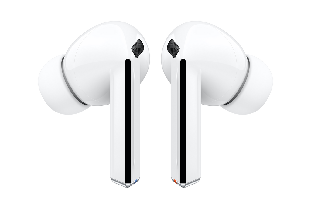 Samsung Buds 3 Pro