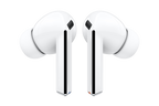 Samsung Buds 3 Pro
