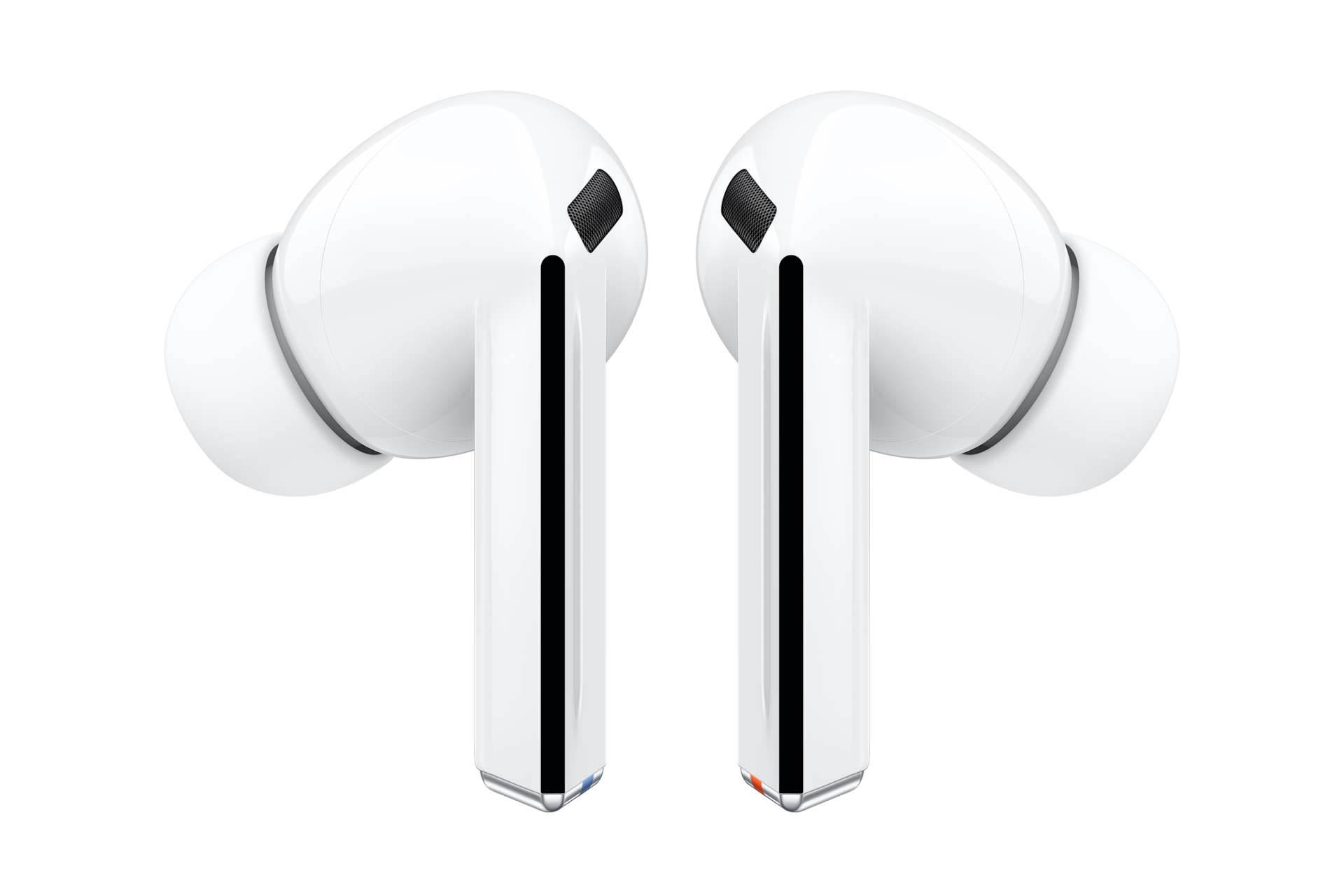 Samsung Buds 3 Pro
