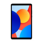 Redmi Tab Pad SE 8.7