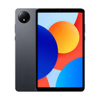 Redmi Tab Pad SE 8.7