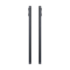 Redmi Tab Pad SE 8.7