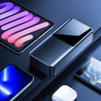 JOYROOM Star Series 22.5W Power Bank 30000mAh