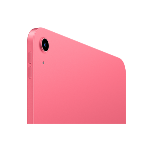 iPad (11th Gen) A16