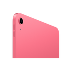 iPad (11th Gen) A16