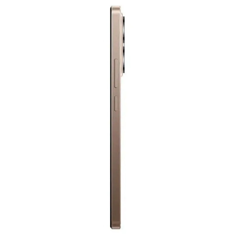 Redmi Note 14