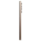 Redmi Note 14