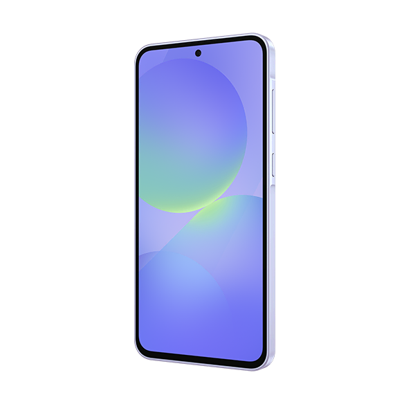 Samsung Galaxy A36 5G