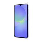 Samsung Galaxy A36 5G