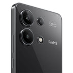 Redmi Note 13