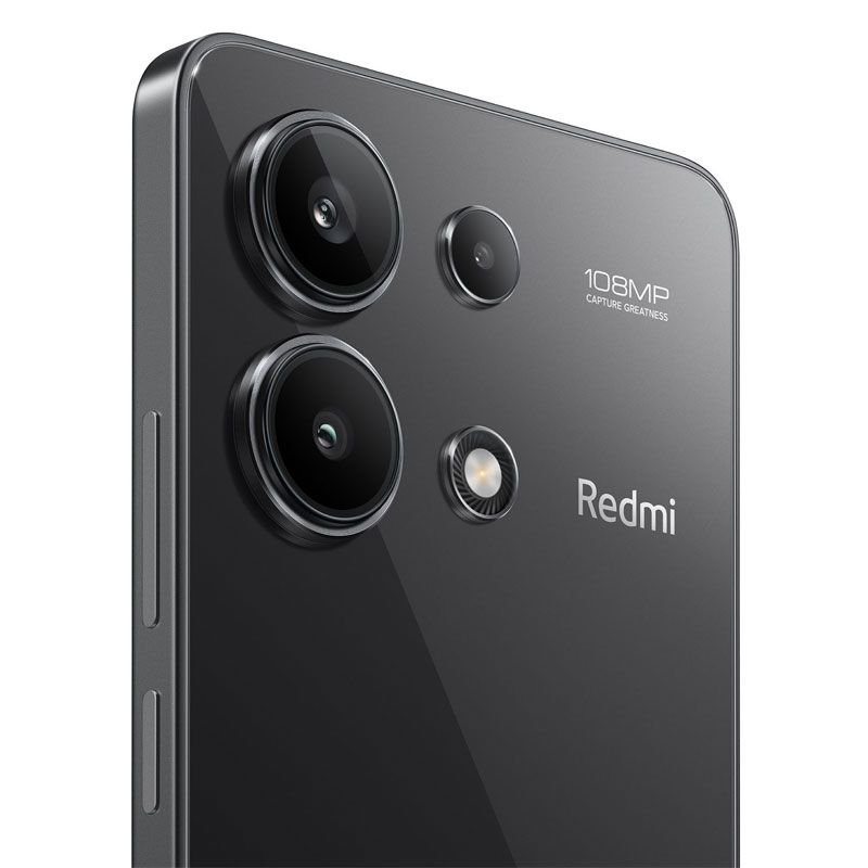 Redmi Note 13