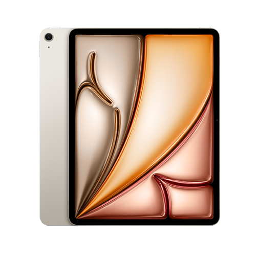 iPad Air 13-inch (M3)
