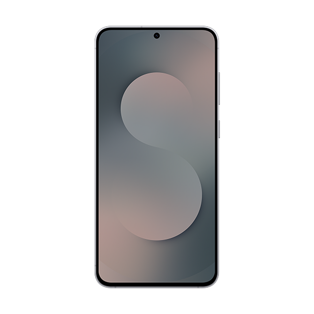 Samsung Galaxy S25 FE