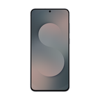 Samsung Galaxy S25 FE