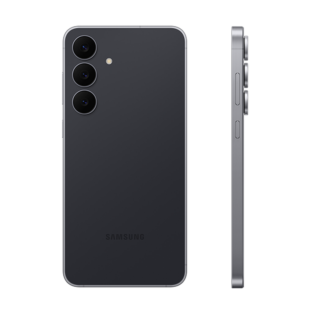 Samsung Galaxy S25 FE