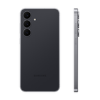 Samsung Galaxy S25 FE