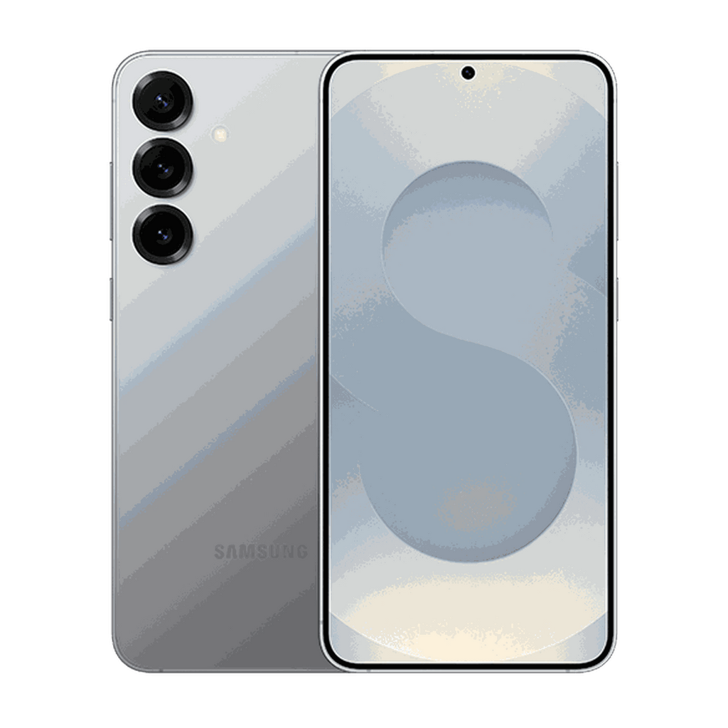 Samsung Galaxy S25 Plus