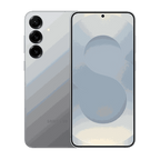 Samsung Galaxy S25 Plus