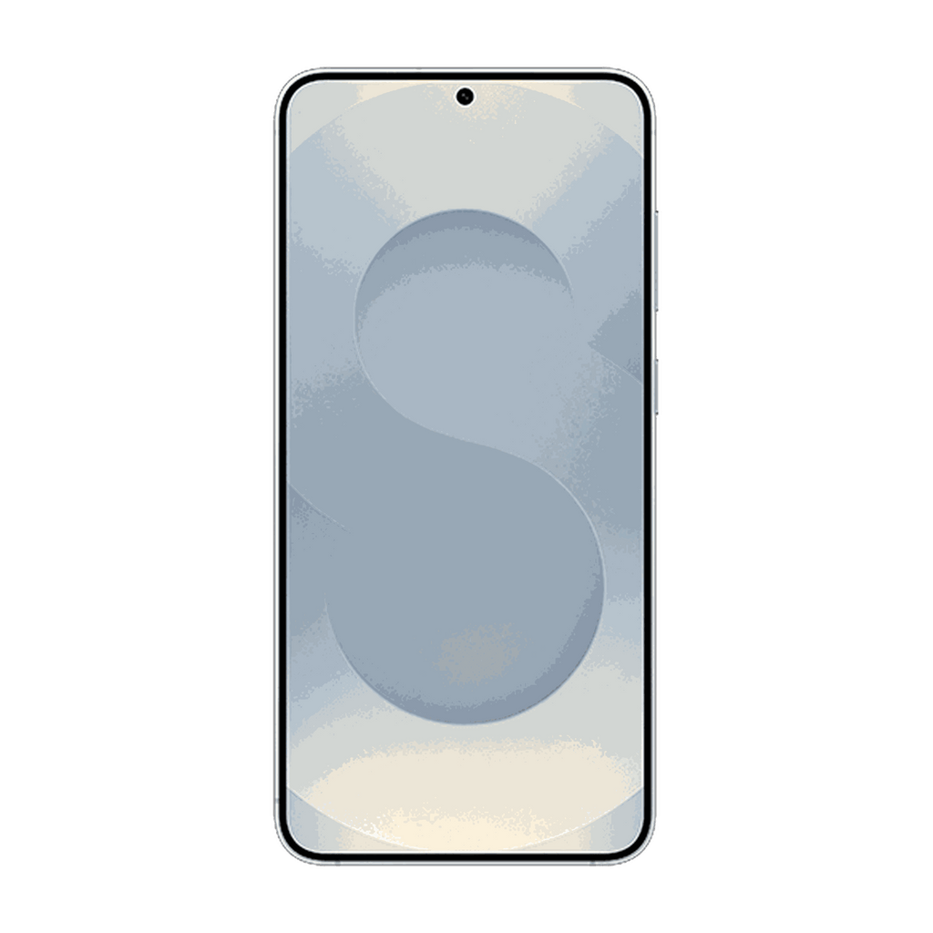 Samsung Galaxy S25 Plus
