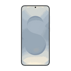 Samsung Galaxy S25 Plus