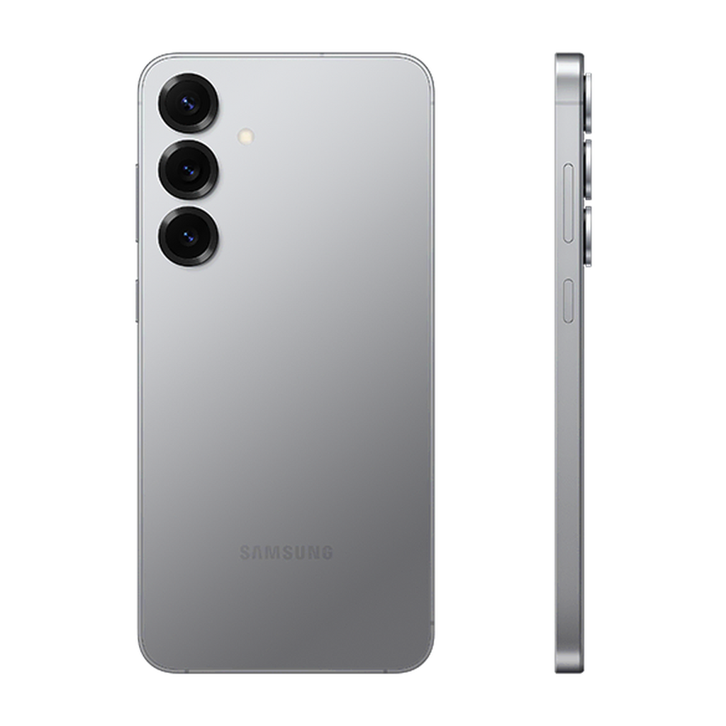 Samsung Galaxy S25 Plus