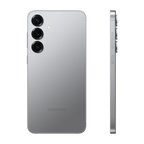 Samsung Galaxy S25 Plus