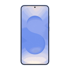 Samsung Galaxy S25 Plus