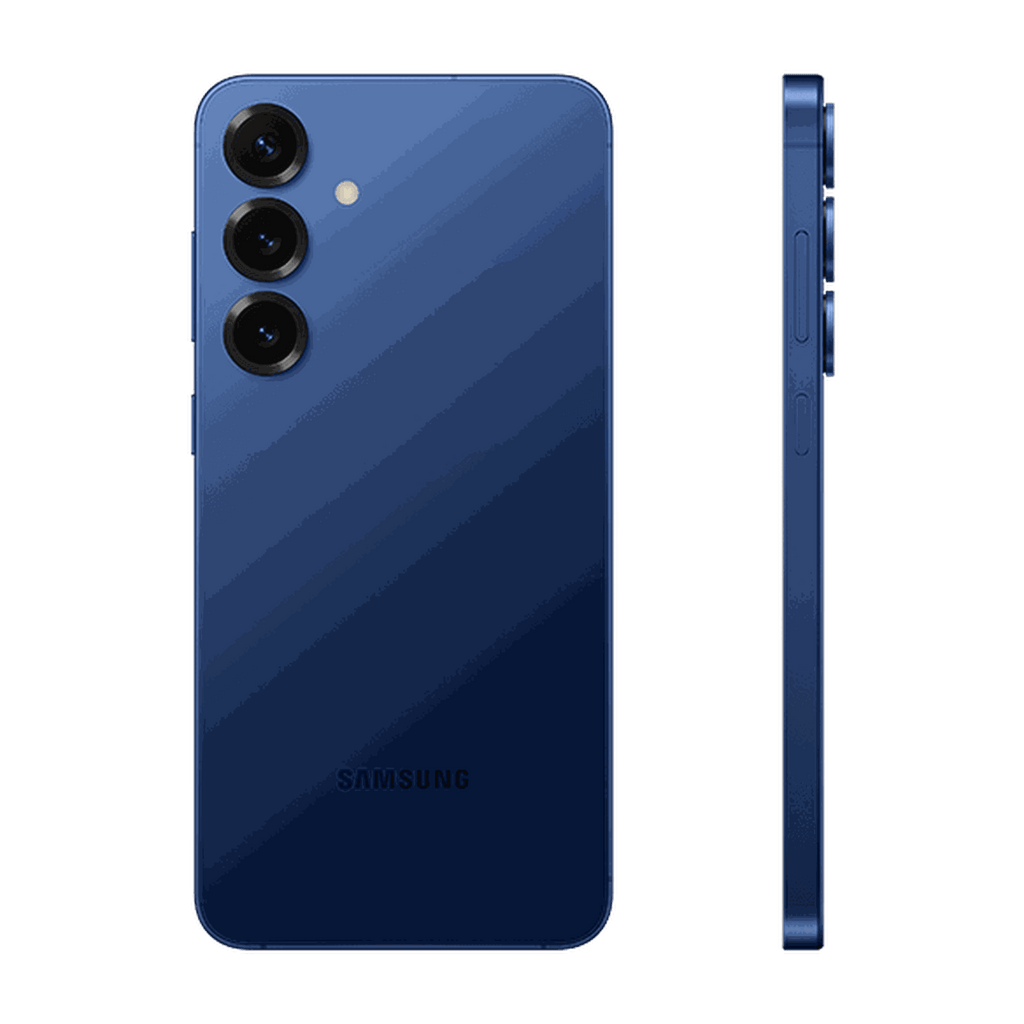 Samsung Galaxy S25 Plus