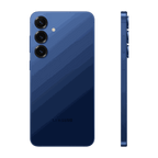 Samsung Galaxy S25 Plus