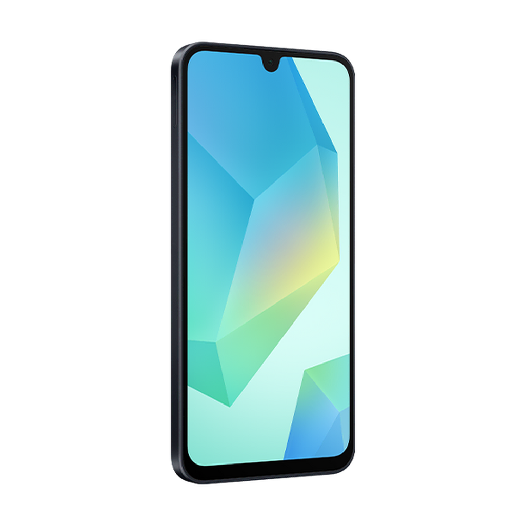 Samsung Galaxy A16 5G