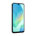 Samsung Galaxy A16 5G