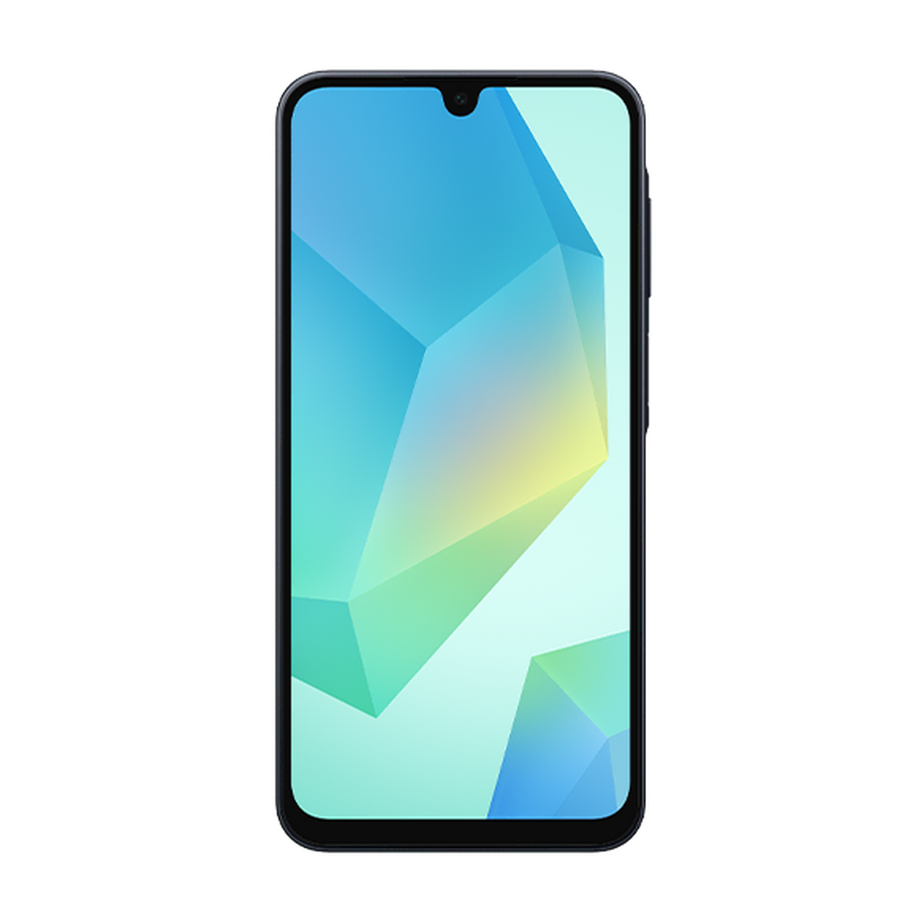 Samsung Galaxy A16 5G