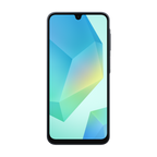 Samsung Galaxy A16 5G