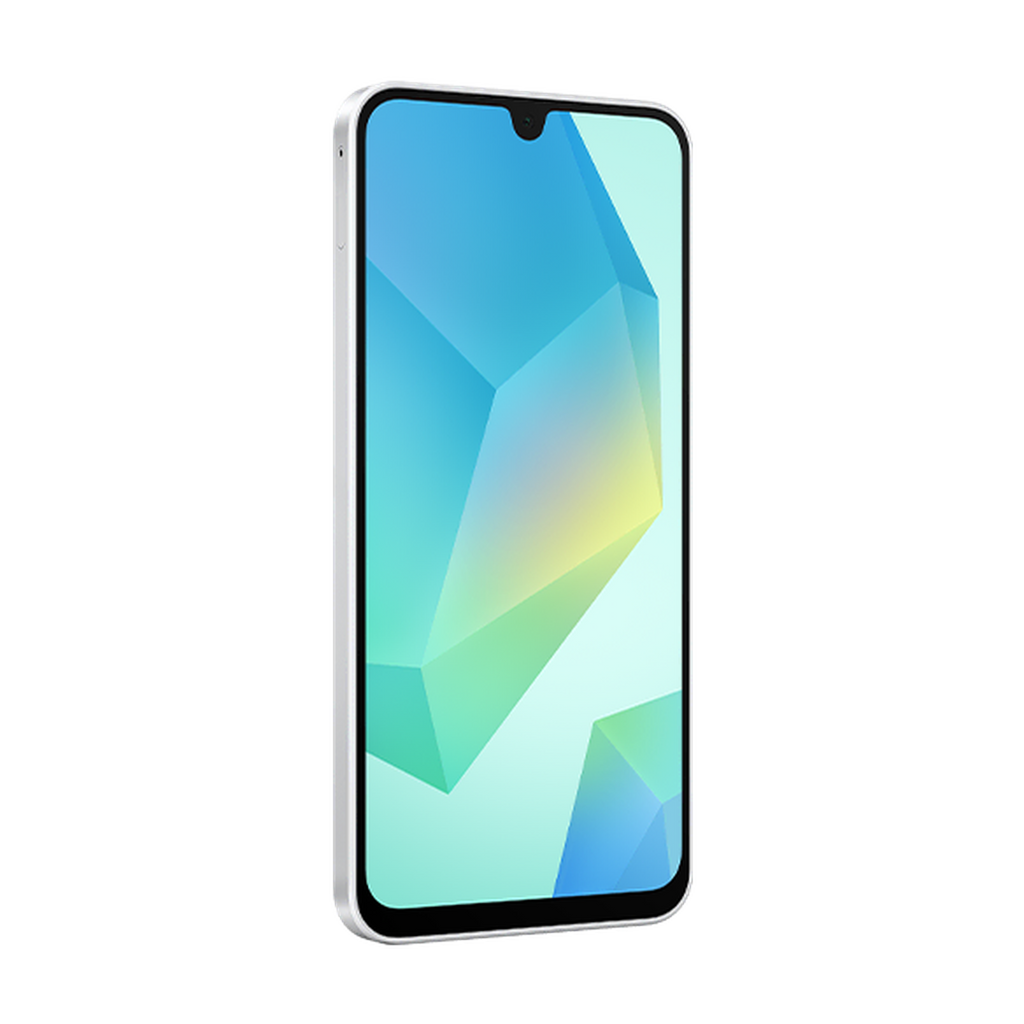 Samsung Galaxy A16 5G