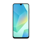 Samsung Galaxy A16 5G