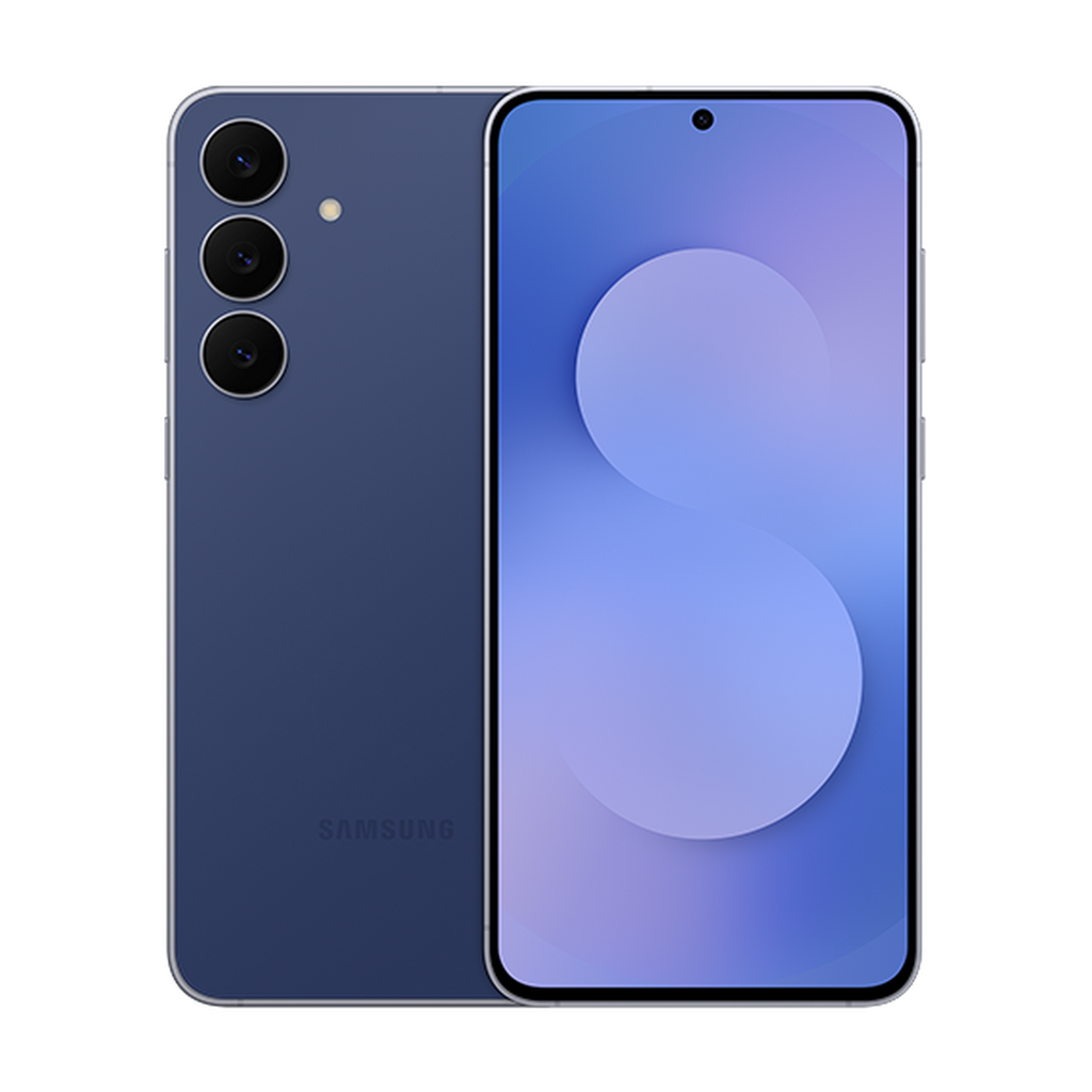 Samsung Galaxy S25 FE