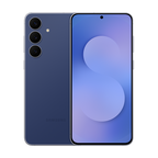 Samsung Galaxy S25 FE