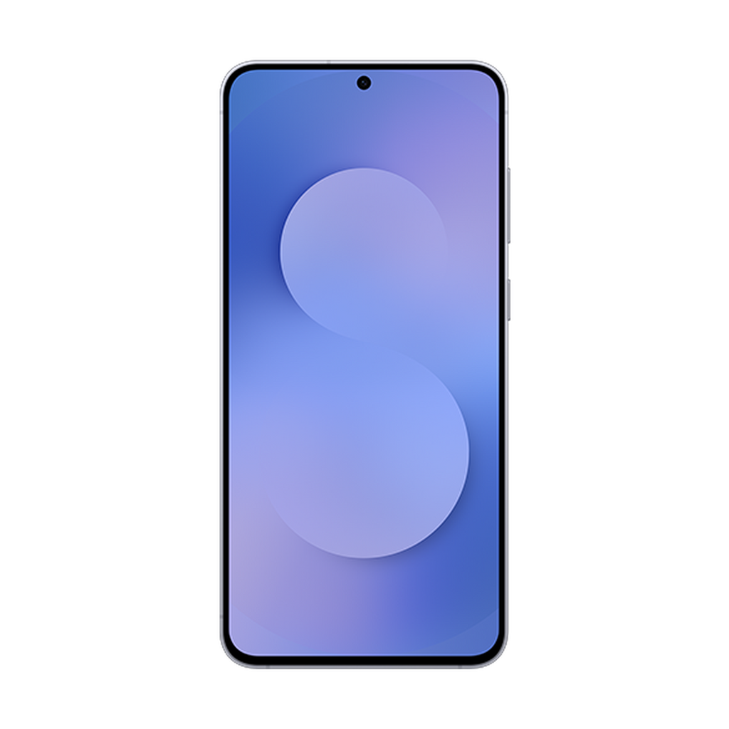 Samsung Galaxy S25 FE