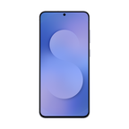 Samsung Galaxy S25 FE