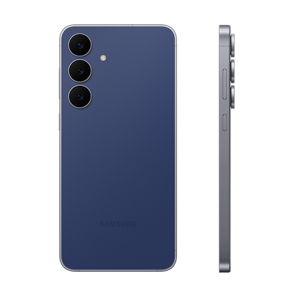 Samsung Galaxy S25 FE