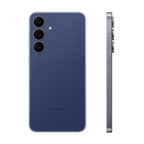 Samsung Galaxy S25 FE