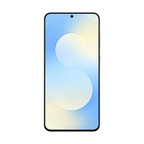 Samsung Galaxy S25 FE