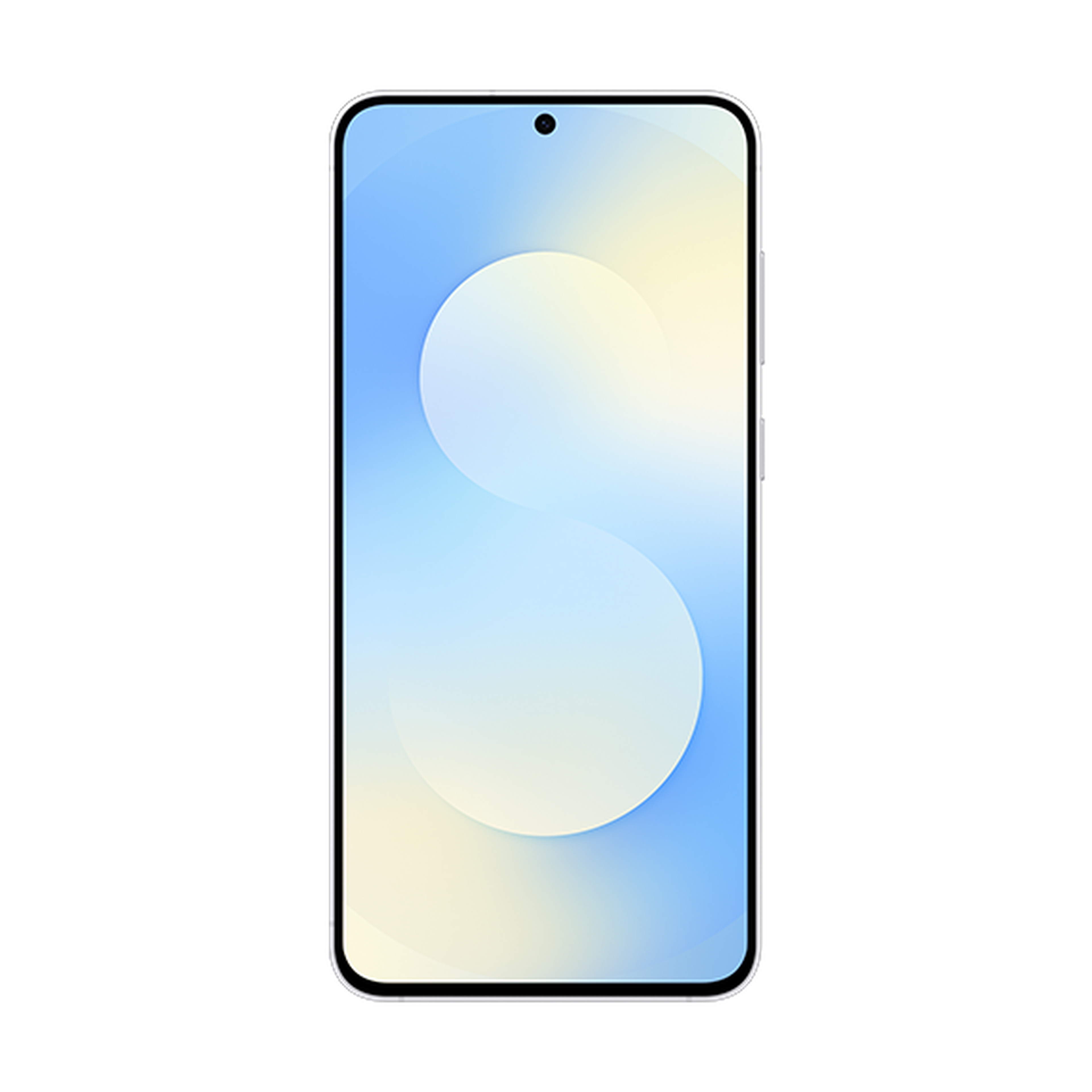 Samsung Galaxy S25 FE