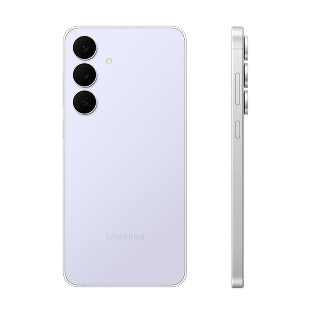 Samsung Galaxy S25 FE