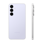 Samsung Galaxy S25 FE